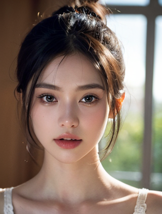 穿透：分布式系统中的隐形之翼
